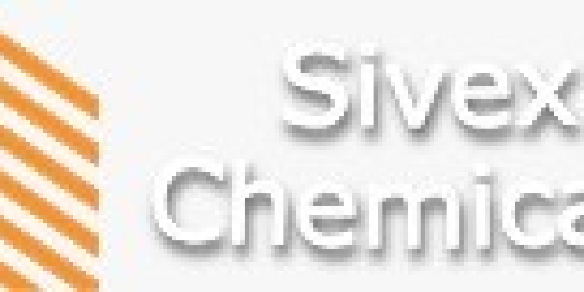 What is Soda Ash and What is it Used For?