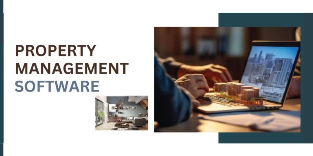 Maximize Profitability with Flexible, Customizable Property Management Solutions