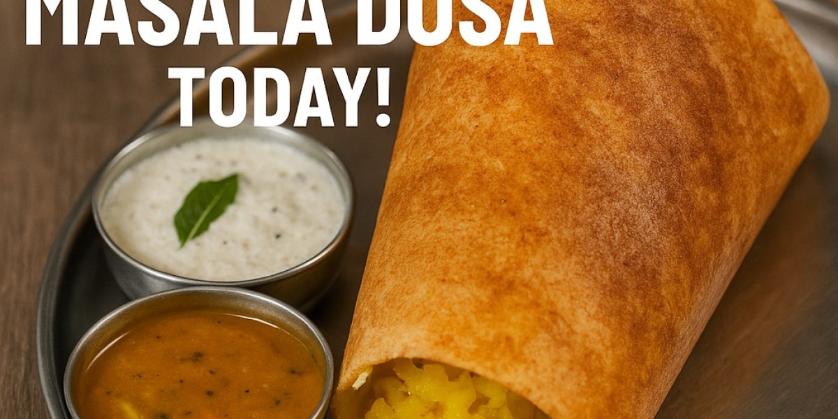 Why Brundhavan Is the Best Choice for Indian Restaurant Catering in New Jersey