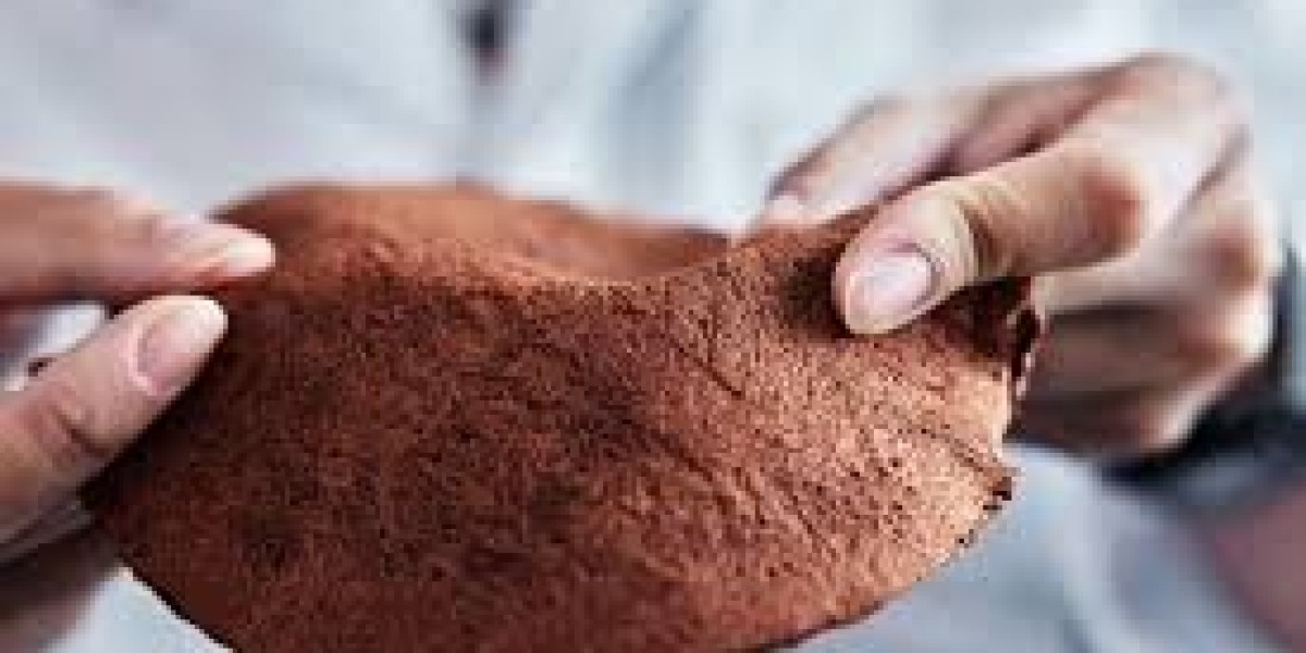 Bio Based Leather Market opportunities emerging from rising consumer preference for eco-friendly alternatives