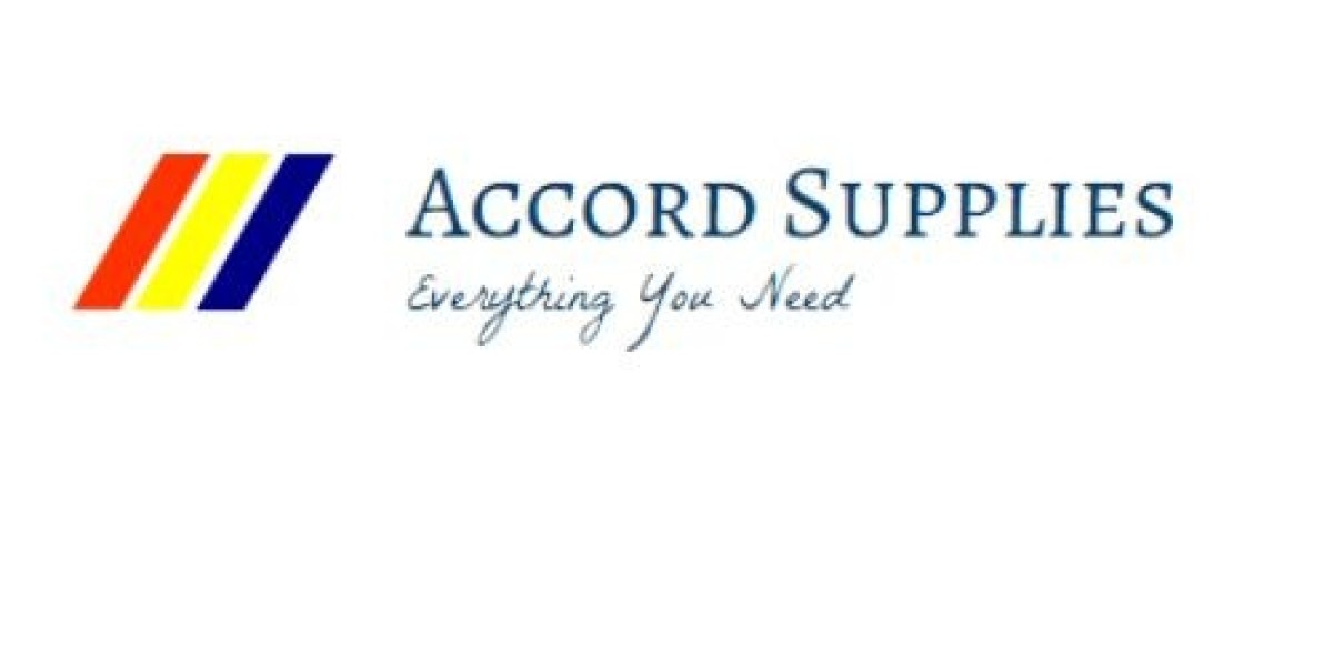 Where to Find Trusted Beauty Product Suppliers in Singapore