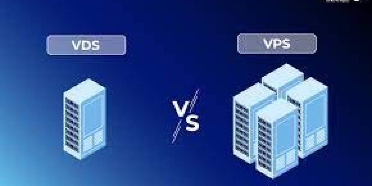 What Kind of Support Is Included with Your VPS Hosting?