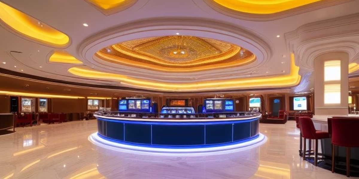 Benvenuta Premio personalizzato su Stake Com