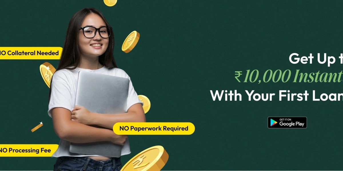 UrbanMoney: Your Fastest Path to Financial Freedom