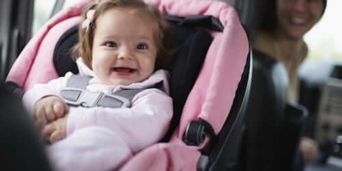 Making Family Travel Effortless with Spacious and Child-Safe Transport Services