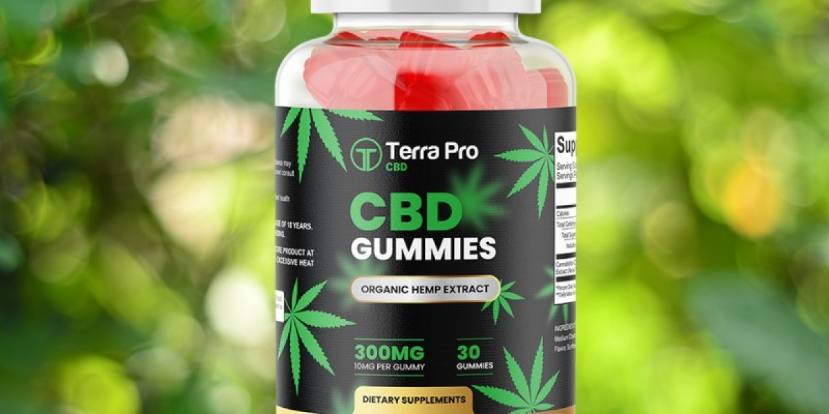 https://www.facebook.com/Terra.Pro.CBD.Gummies.More.Energy/