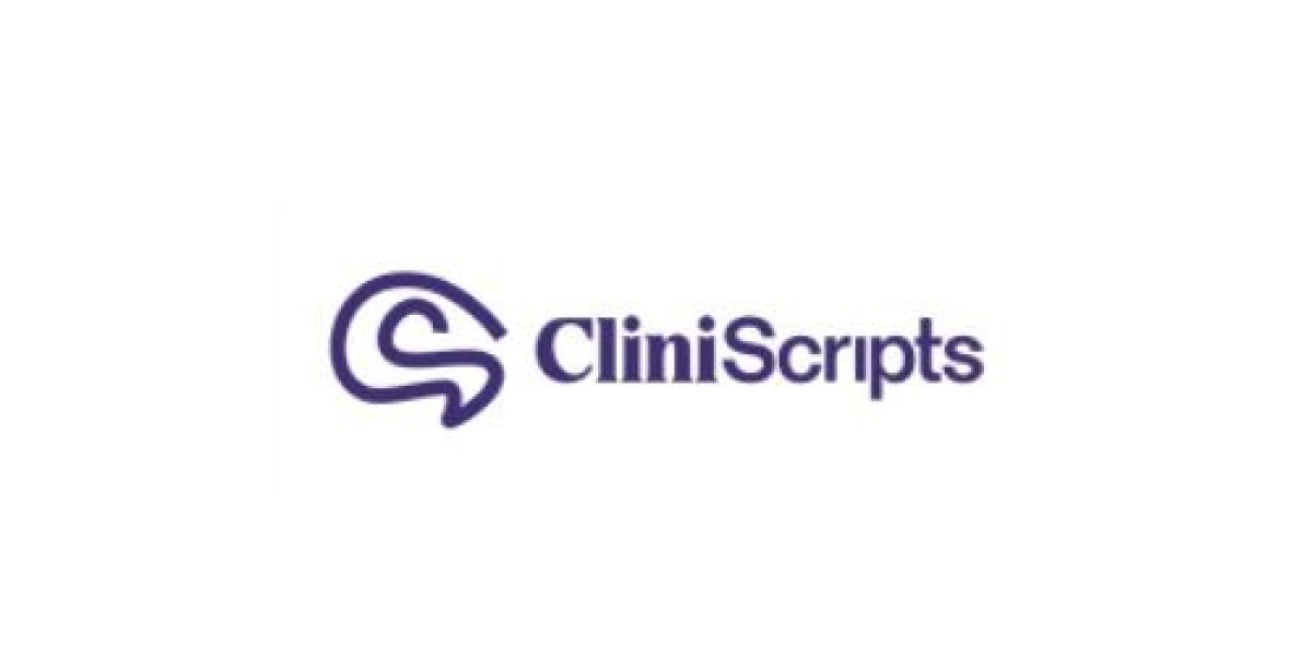 Top Features to Look At in Behavioral Health Documentation Software