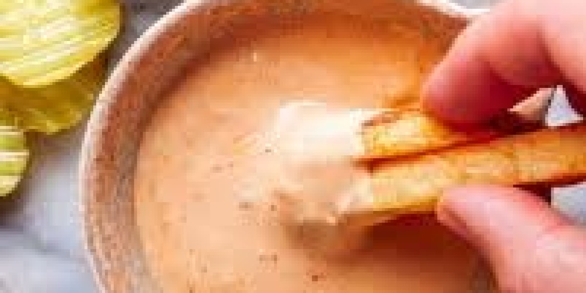 Vegan Sauces Market Opportunities Expand Through E-Commerce and D2C Distribution Channels Globally