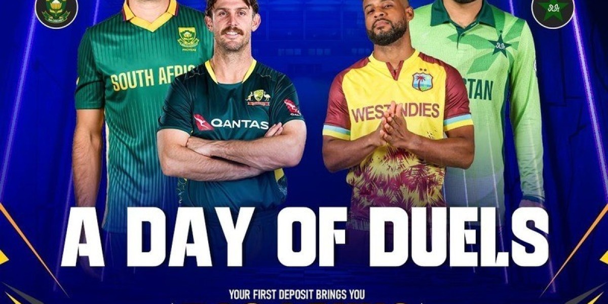 August 12 Australia vs South Africa – Winexch Inplay Match Lens