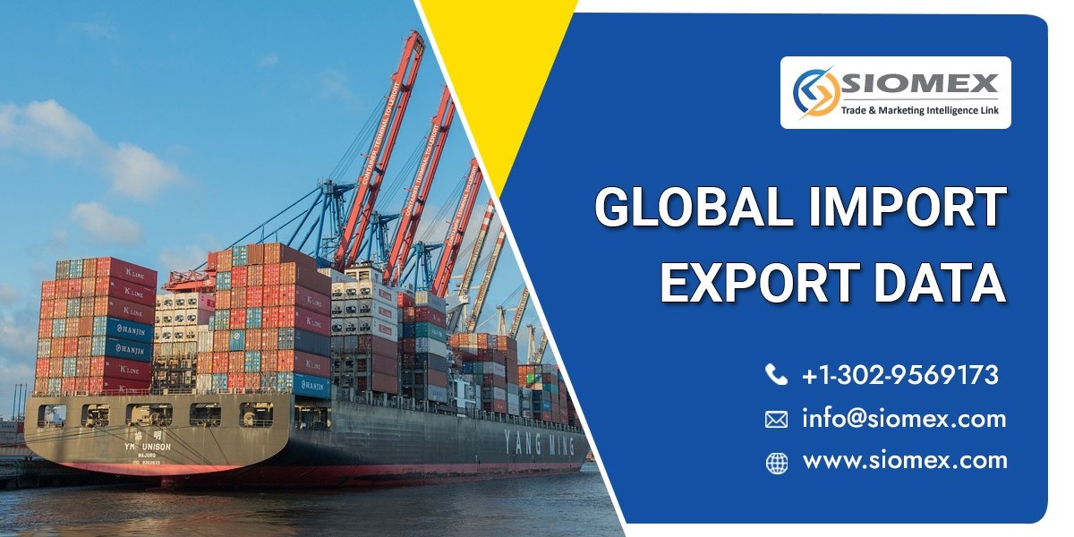 Import Export Marketing Tips for Small Business Owners to Grow Globally