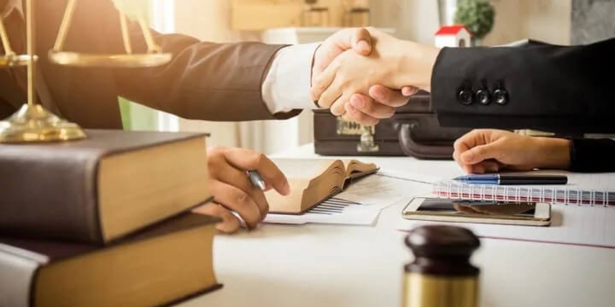Skip the Jargon: Simple Legal Tips from a Lawyer Who Gets You
