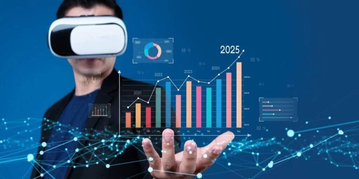 How Marketing Technology Drives Efficiency in Customer Engagement