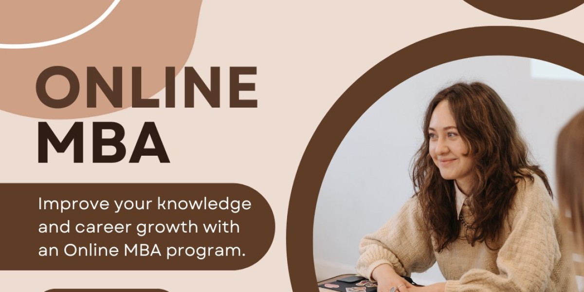 Online MBA for Fresh Graduates: Career Opportunities