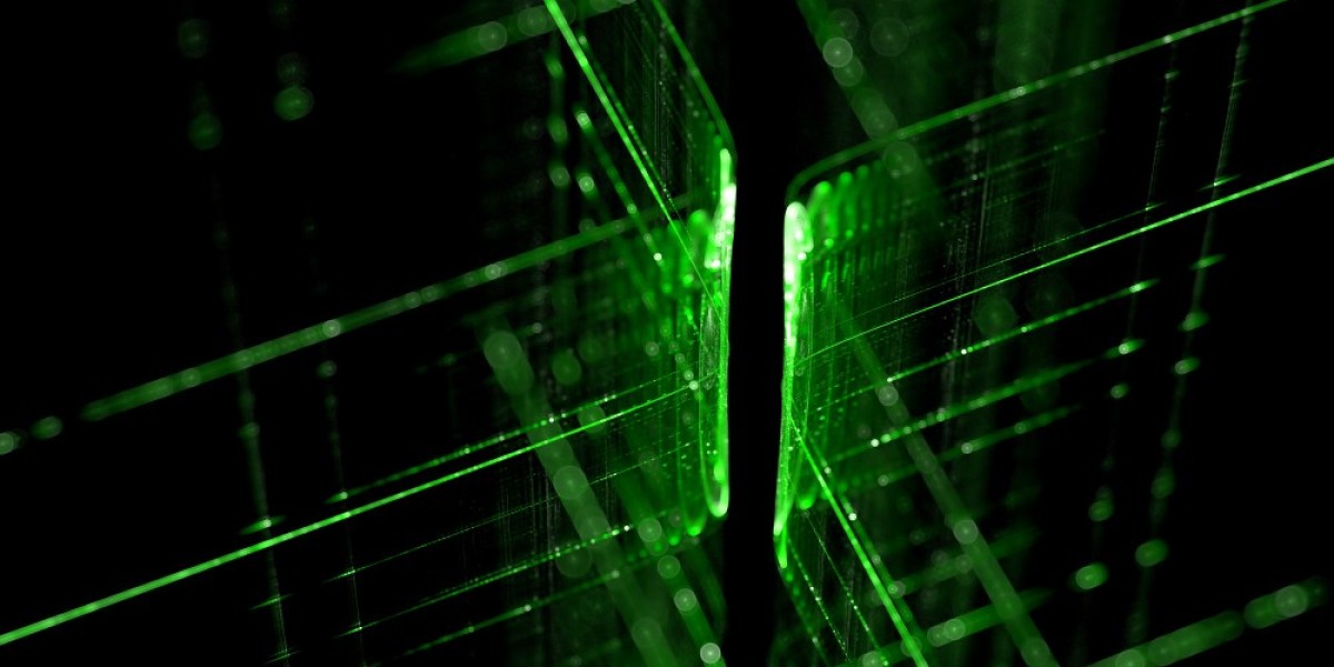 Vietnam Green Data Center Market Size, Share, Industry Trends, Growth and Report 2025-2033