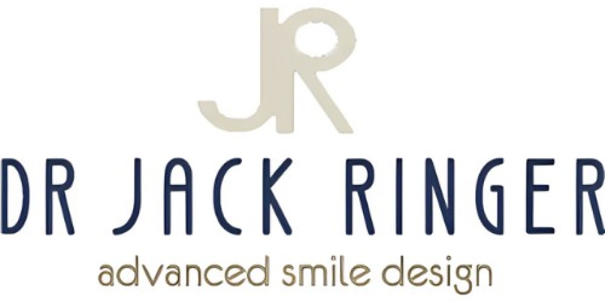 Comprehensive Dental & Sleep Solutions in Anaheim Hills, CA