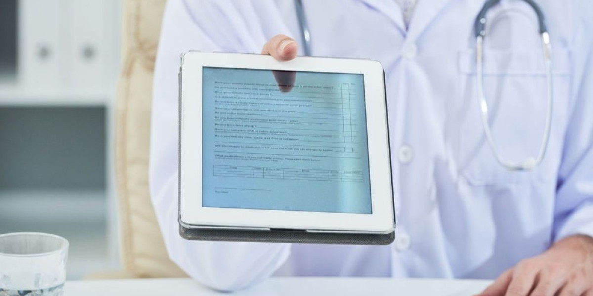 How a Medical Scribe Helps Doctors Save Time Daily