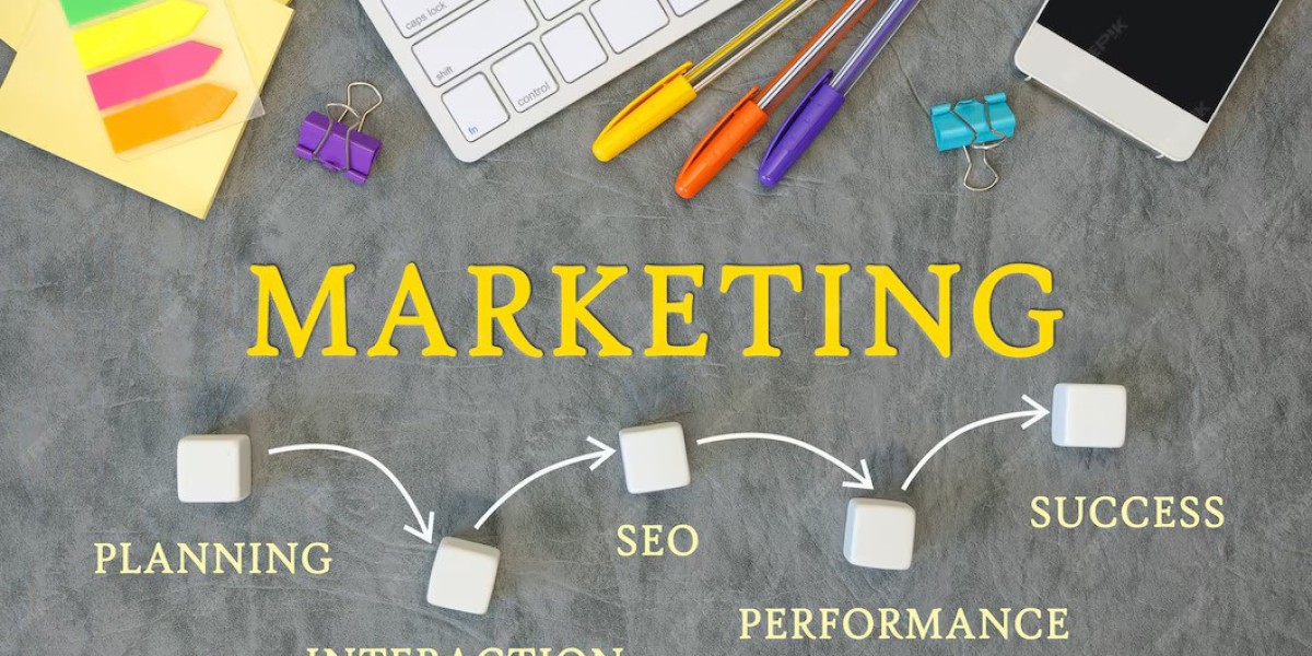 Affordable SEO Packages for Growing Businesses