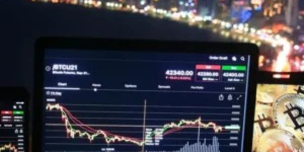 Master Global Currency Trading with the Best Forex Online Courses