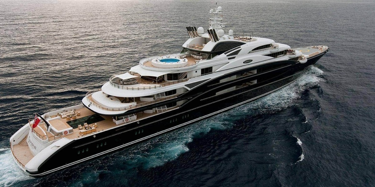 Top 6 Boat Rental HK Services for an Unforgettable Maritime Adventure