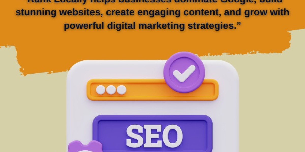 Future Trends for Marketing Companies in Coventry