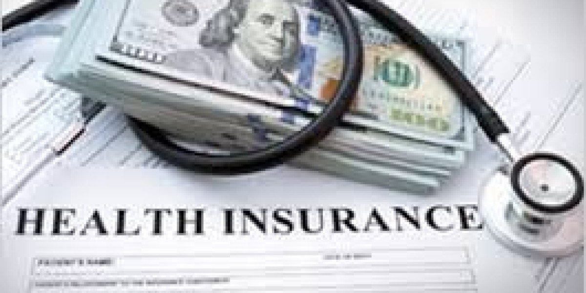 Hospital Daily Cash Benefit Insurance Market 2030 Key Trends