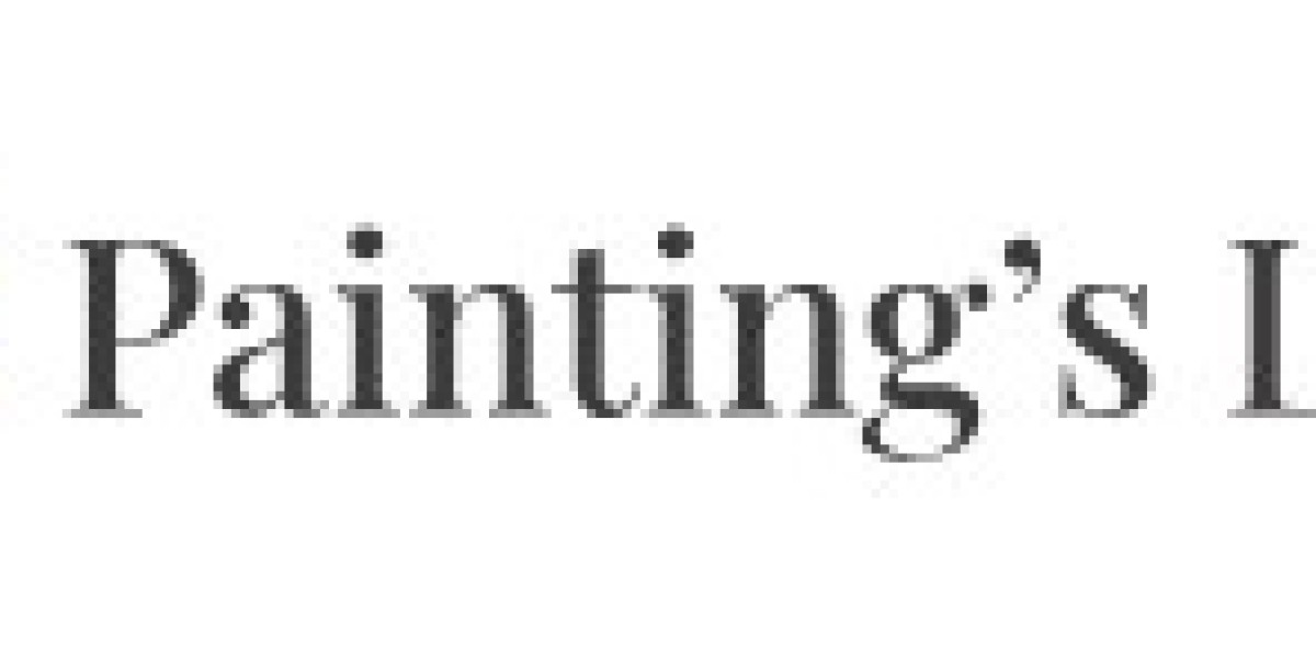 Discover the Timeless Beauty of Figurative Art and Portrait Paintings