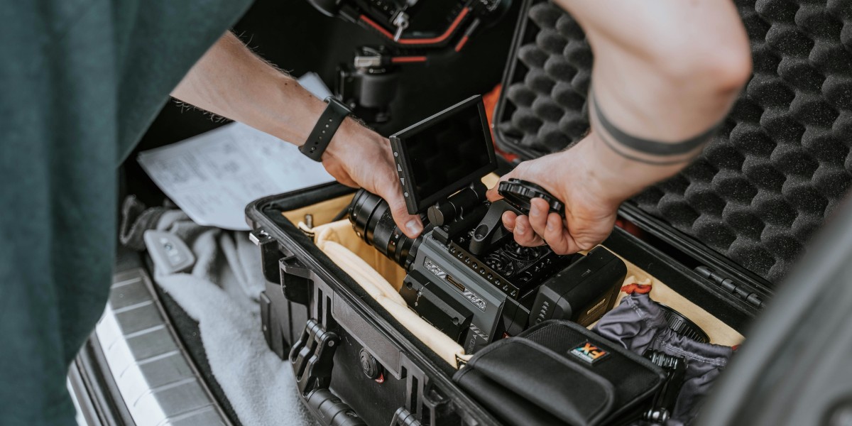 The Complete Guide to Bobcat and Automotive Electrical Diagnostic Tools