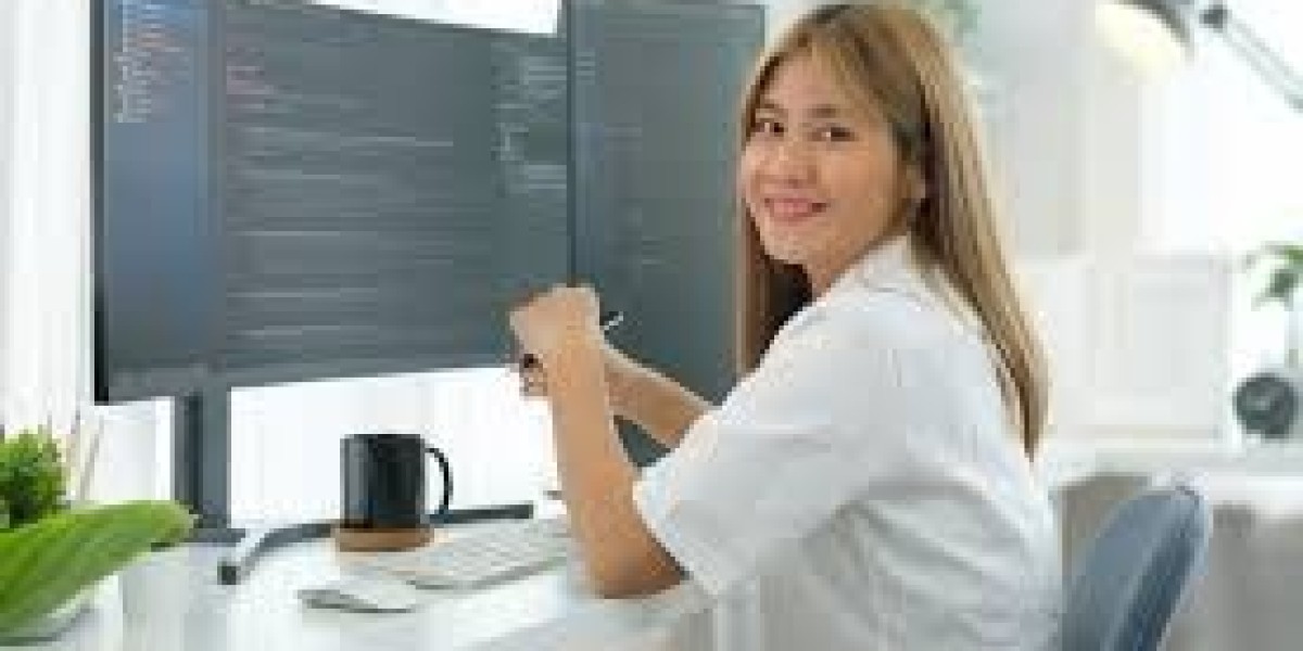 Why AvMed Provider Portal Credentials Matter in Medical Billing