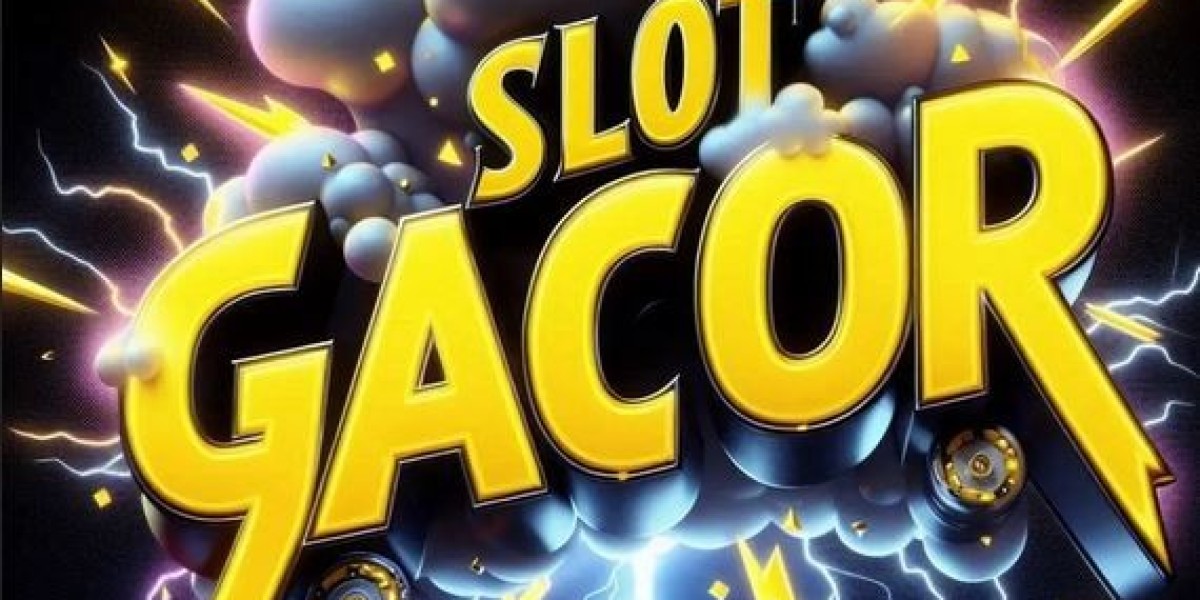 Mengenal Lebih Dekat Dunia Togel Online Bersama PADANGTOTO
