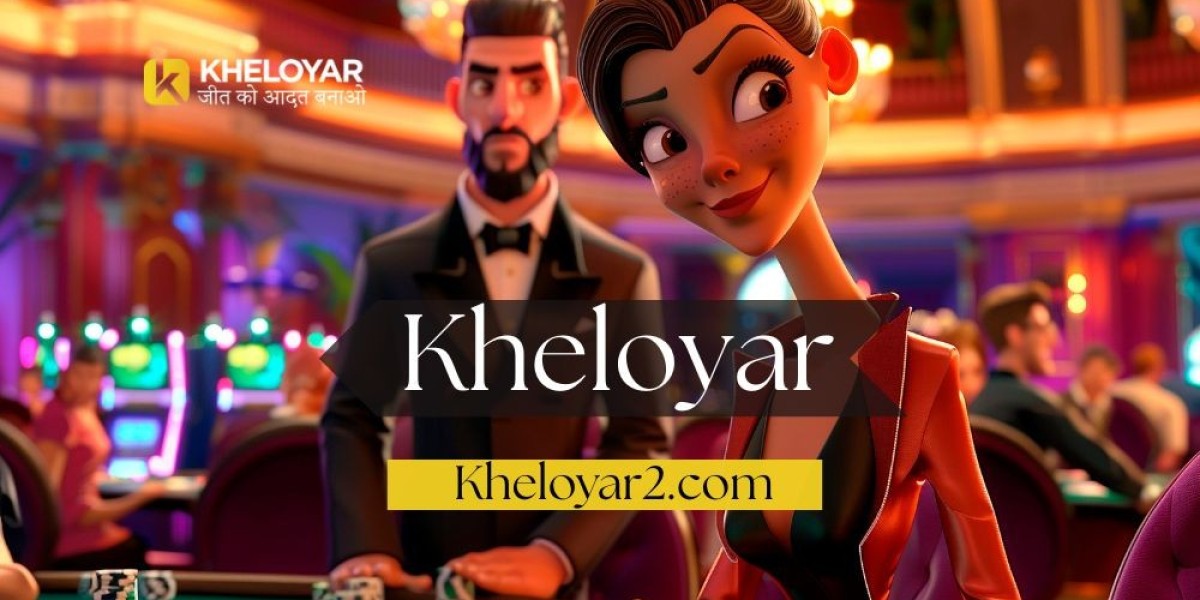 Kheloyar :Top Kheloyar Offers, Exclusive Bonuses & Expert Winning Tips