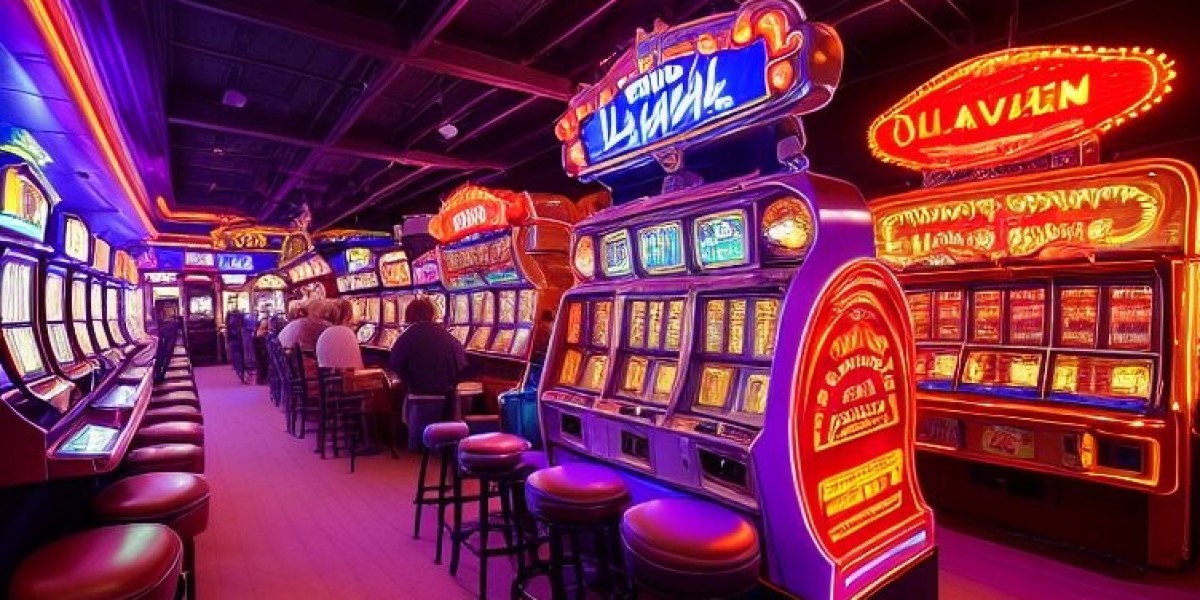 Tablas de Juego en Casino Nine