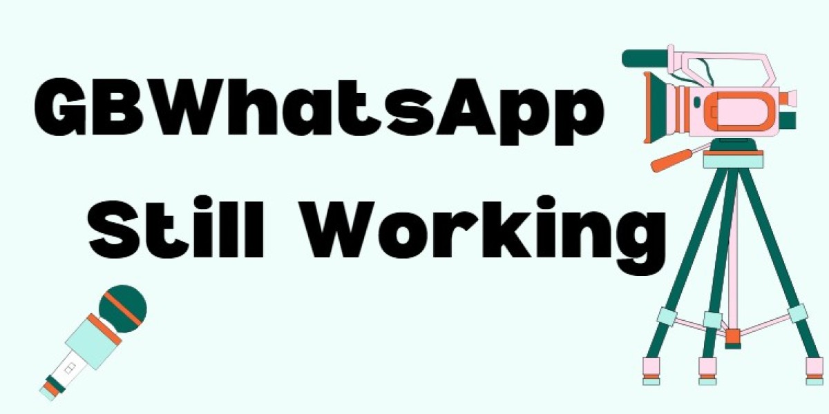 GBWhatsApp Pro v18.70 Download APK Official Aug 2025