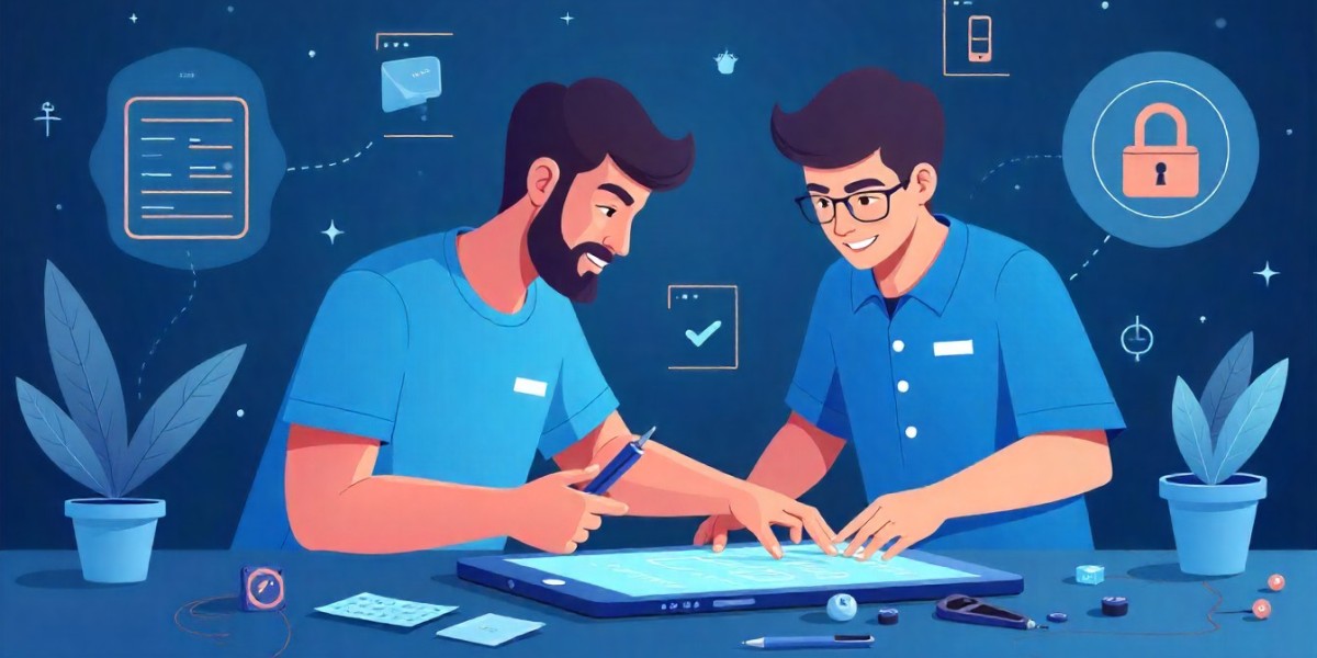 A Complete Guide to Mobile Phone Tools and Unlocking Solutions