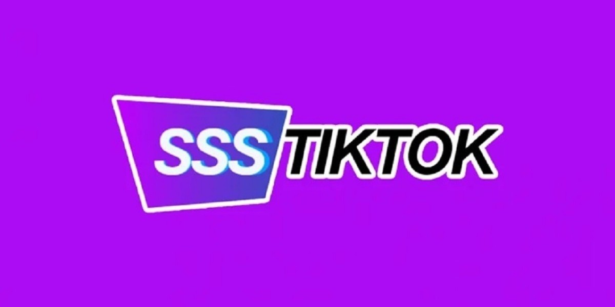 SSSTikTok: Situs Download Video TikTok Tanpa Watermark Terbaik – Kunjungi ssstiktokdownload.id