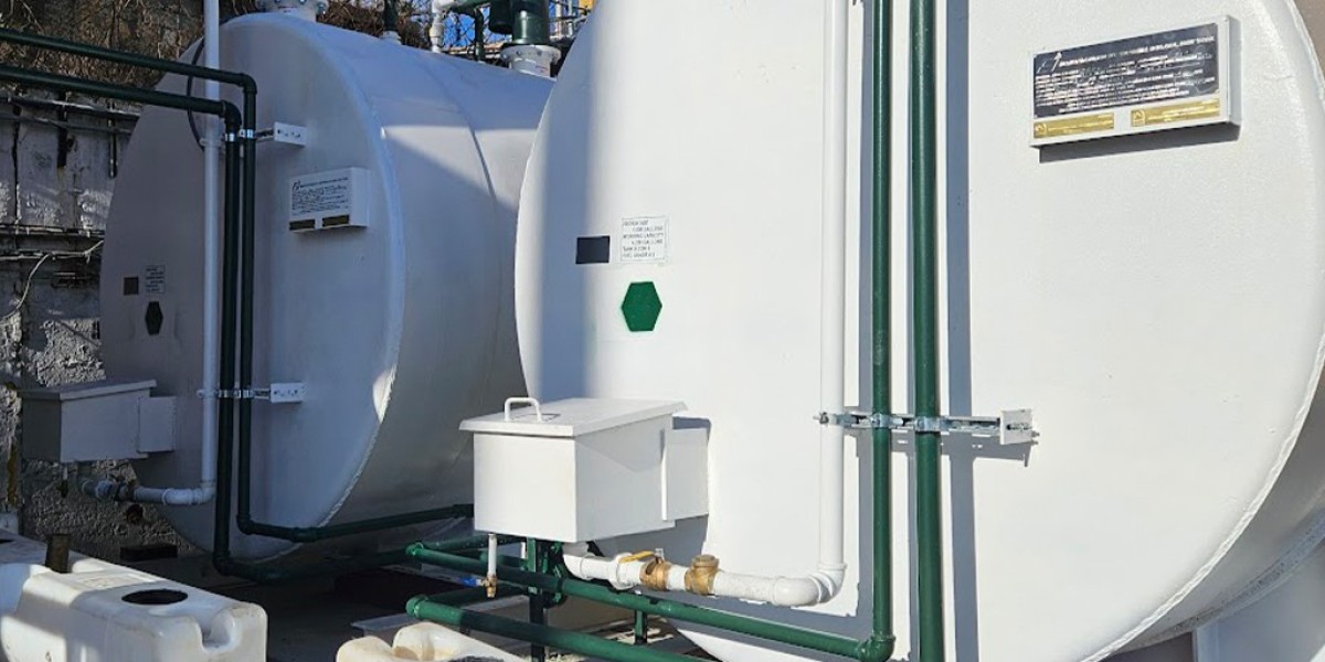 How Does the ESP Series Improve Boiler Performance and Sustainability?