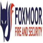 Foxmoor Fire and Security