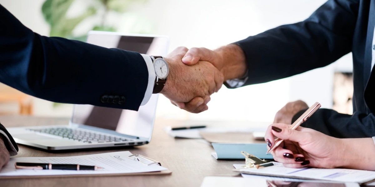Tax Return Services by Oxbridge Accountants: Accurate and Timely Tax Filing Support
