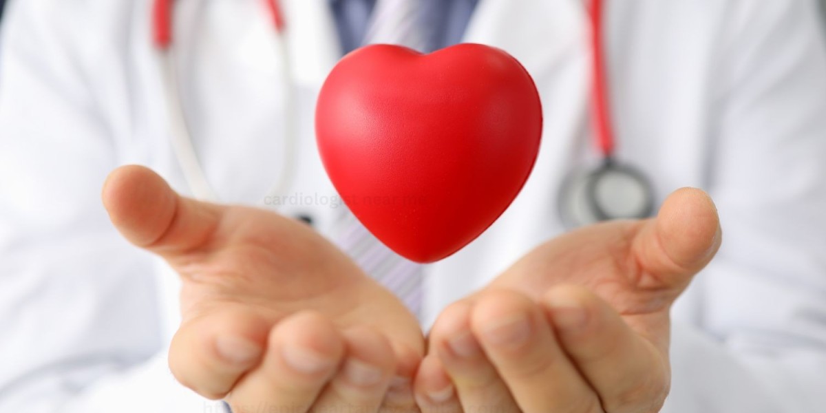 Understanding the Link Between Hypertension, Chest Pain, and Headaches