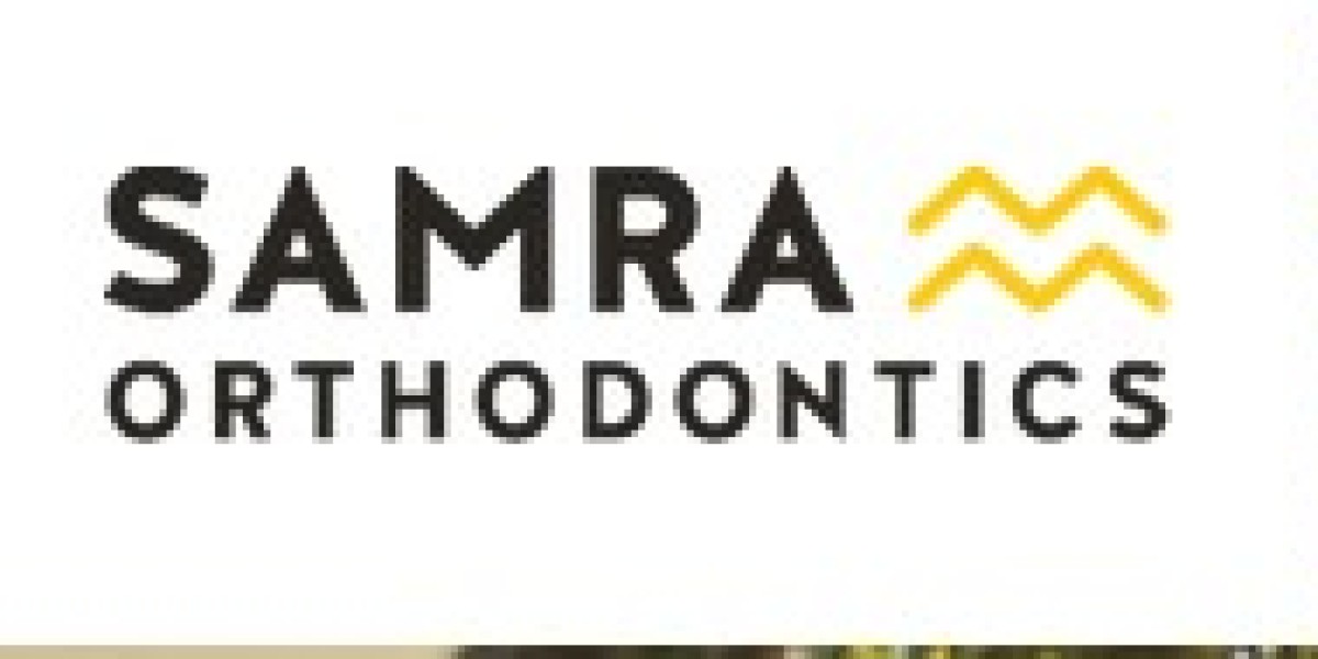 Personalized Orthodontic Care in Stockton