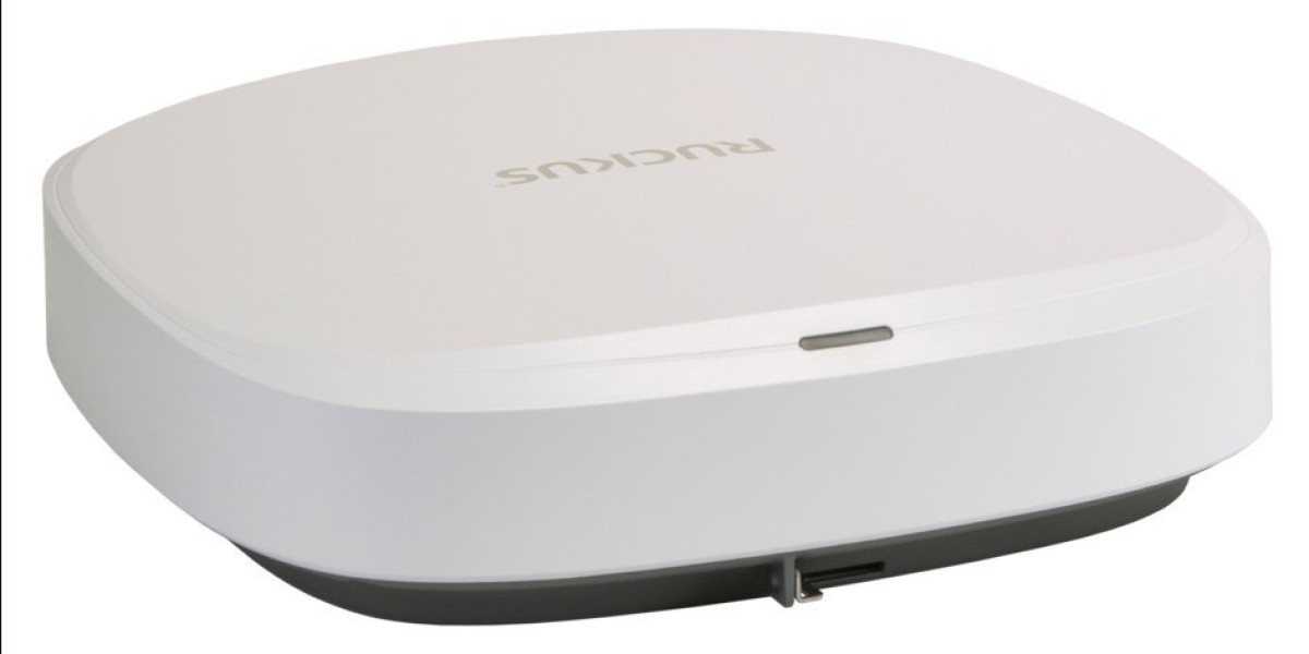 Why a WiFi 7 Access Point is the Future You Can’t Afford to Miss