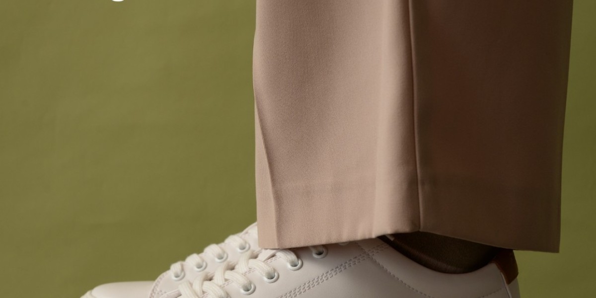 Vegan Footwear Market Winning Strategies for Sustaining Growth, Consumer Trust, and Global Expansion