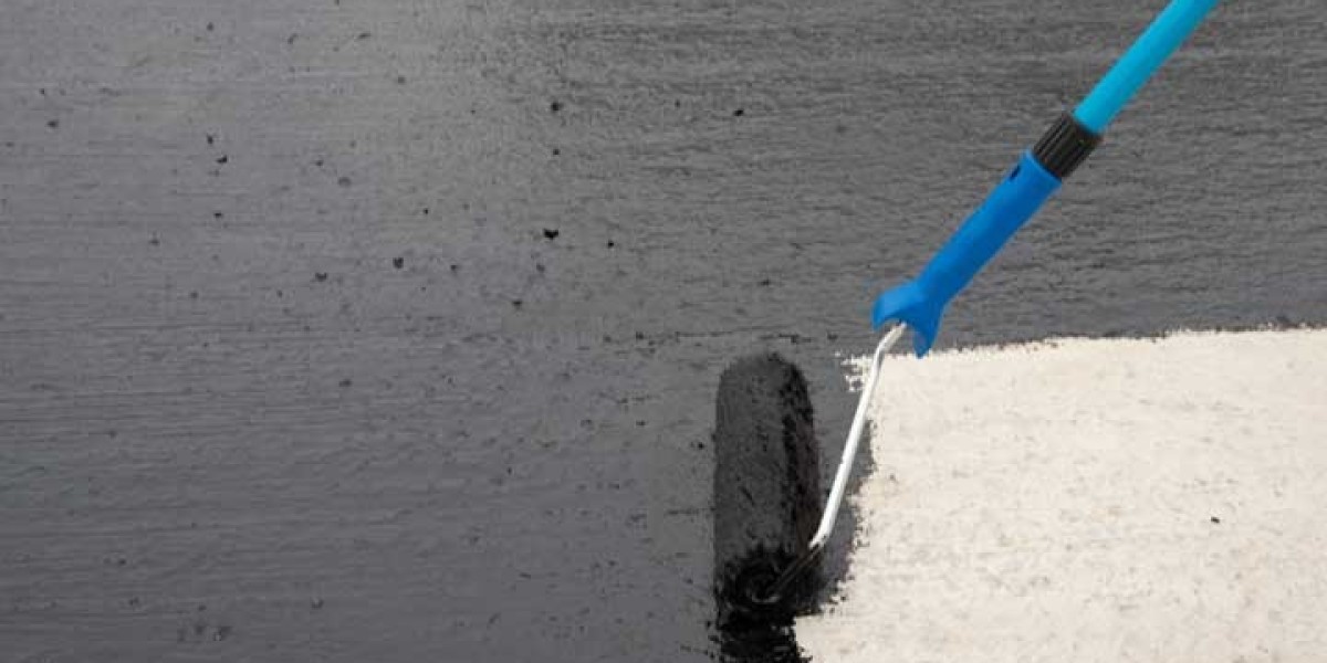 Global Bitumen Emulsifiers Market Outlook 2021–2030: Size, Share & Forecast