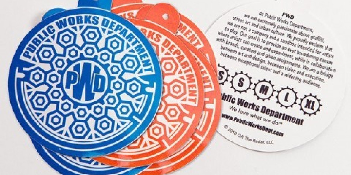 A Creative and Versatile Medium for Business and Personal Use