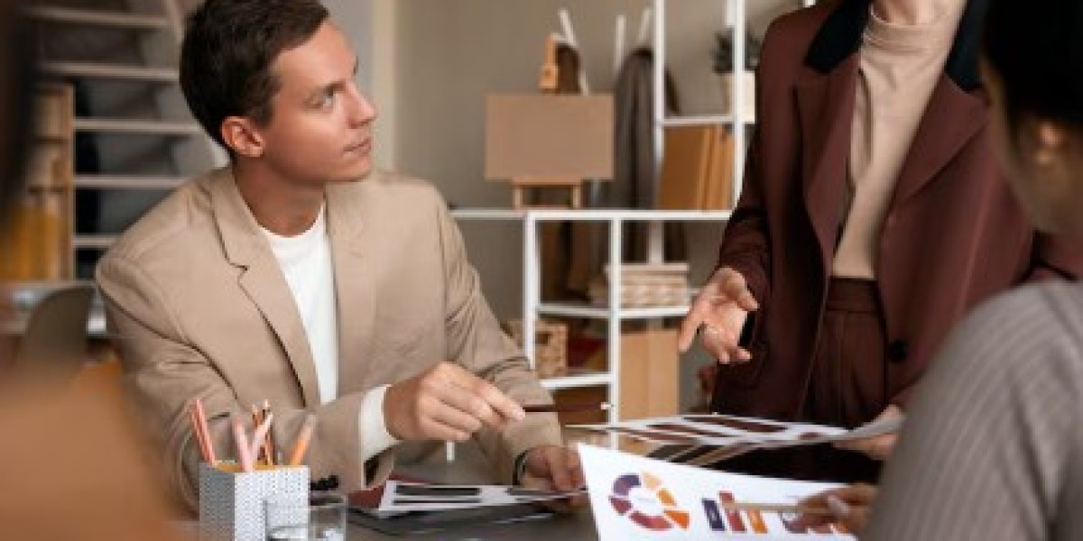 Why Companies Hire a Brand Experience Design Agency for Events