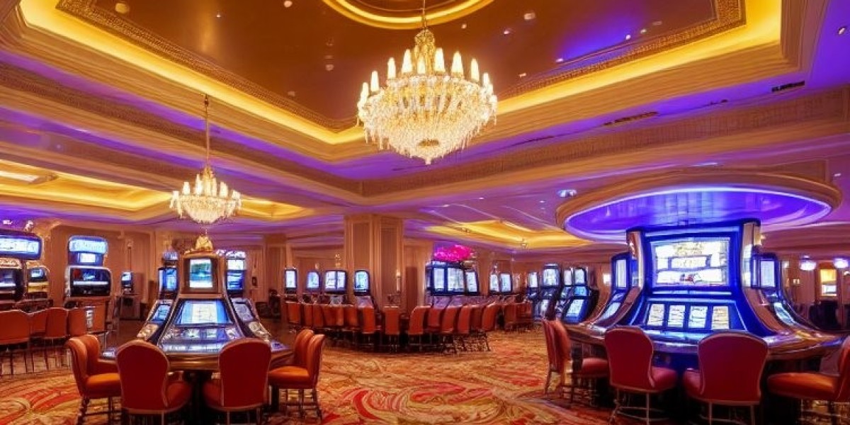 Demo-Modus bei PlatinCasino DE