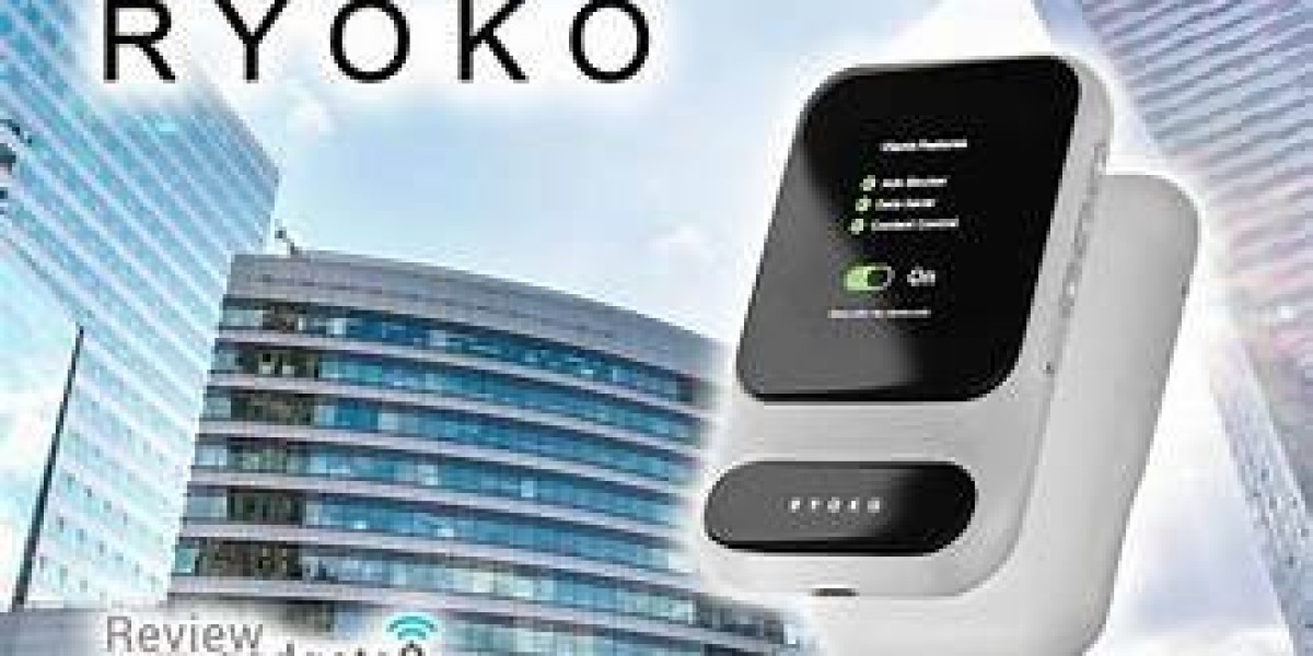 How Ryoko Pro Saves You Money on Data Costs