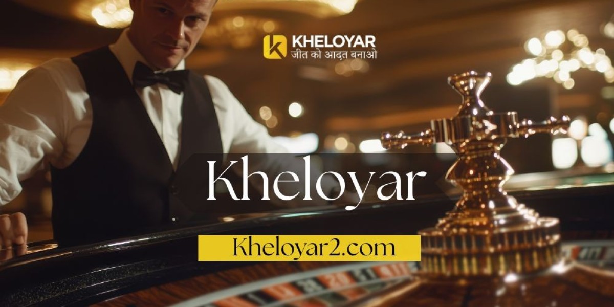 Grab best win in kheloyaar on sports games