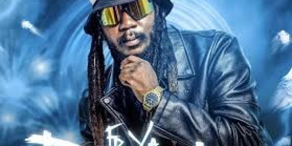 Upgrade Your Playlist with Justzahiphop MP3 Downloads
