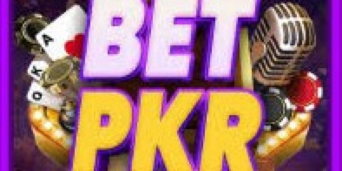 What Makes BetPKR Game a Popular Choice Among Online Players?