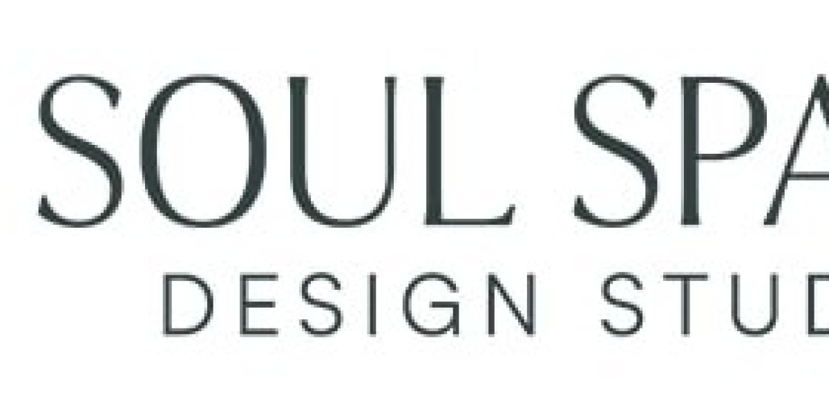 Top Interior Designers in Dubai - Soul Space Design Studio